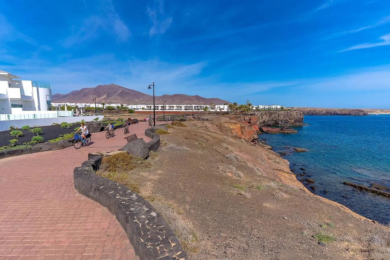 Appartamento Casa Sol Playa Blanca   Playa Blanca (Lanzarote)