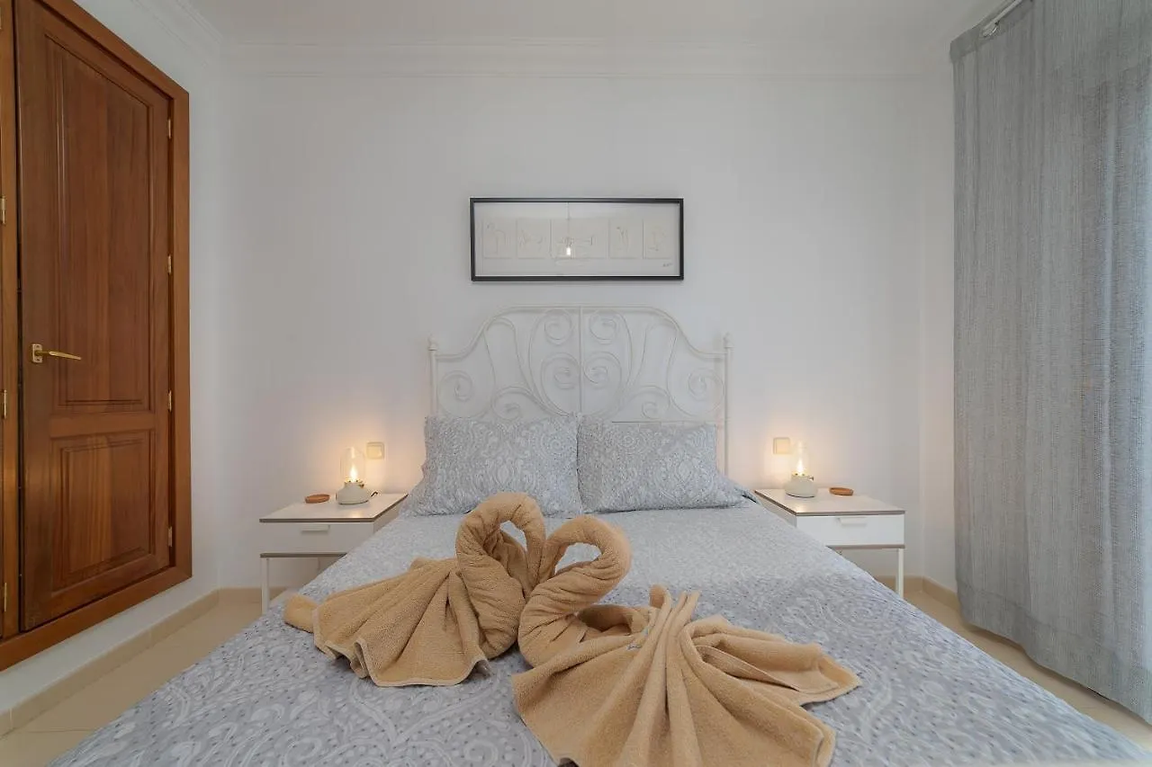 Appartamento Casa Sol Playa Blanca   Playa Blanca (Lanzarote)
